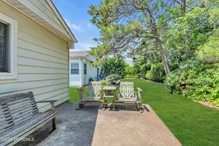 14 Portsmouth Dr, Toms River Township, NJ 08757 - Photo 37