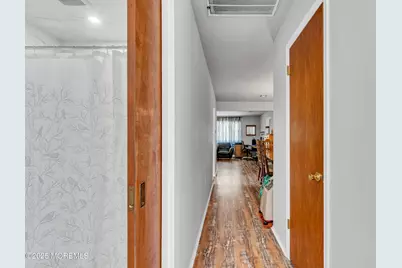 14 Portsmouth Drive, Toms River Township, NJ 08757 - Photo 23