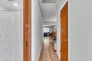 14 Portsmouth Dr, Toms River Township, NJ 08757 - Photo 23