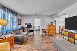 14 Portsmouth Dr, Toms River Township, NJ 08757 - Photo 13