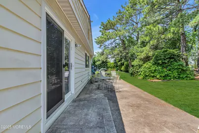 14 Portsmouth Drive, Toms River Township, NJ 08757 - Photo 39