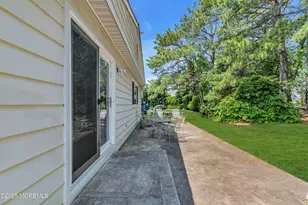 14 Portsmouth Dr, Toms River Township, NJ 08757 - Photo 39