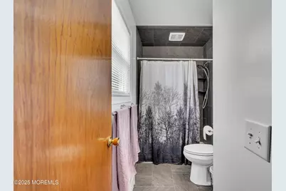 14 Portsmouth Drive, Toms River Township, NJ 08757 - Photo 29