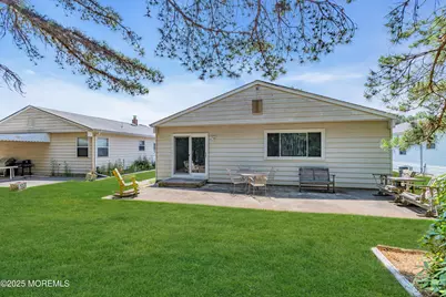 14 Portsmouth Drive, Toms River Township, NJ 08757 - Photo 35