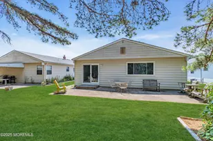 14 Portsmouth Dr, Toms River Township, NJ 08757 - Photo 35