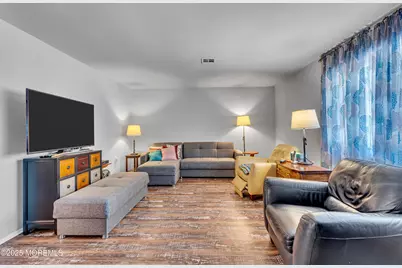 14 Portsmouth Drive, Toms River Township, NJ 08757 - Photo 11