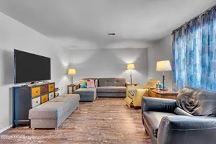 14 Portsmouth Dr, Toms River Township, NJ 08757 - Photo 11