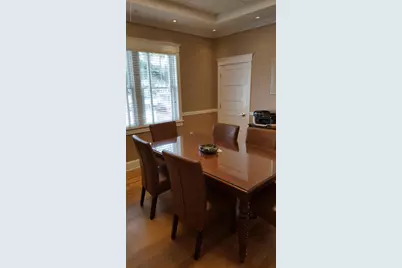 55 N Bridge Avenue #4, Red Bank, NJ 07701 - Photo 13