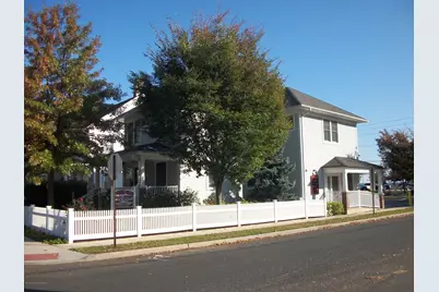 55 N Bridge Avenue #4, Red Bank, NJ 07701 - Photo 5