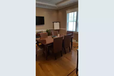 55 N Bridge Avenue #4, Red Bank, NJ 07701 - Photo 11