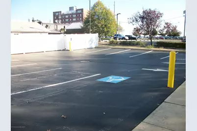 55 N Bridge Avenue #4, Red Bank, NJ 07701 - Photo 3