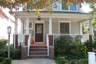 55 N Bridge Ave, Red Bank, NJ 07701 - Photo 1