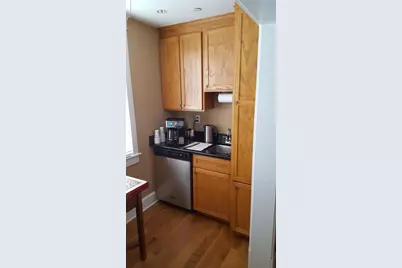55 N Bridge Avenue #4, Red Bank, NJ 07701 - Photo 17