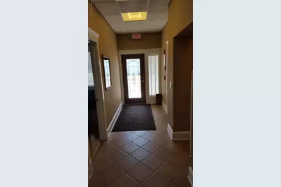 55 N Bridge Avenue #4, Red Bank, NJ 07701 - Photo 15