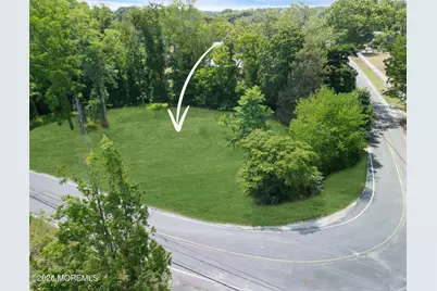 42 Brown Road, Howell Township, NJ 07731 - Photo 1