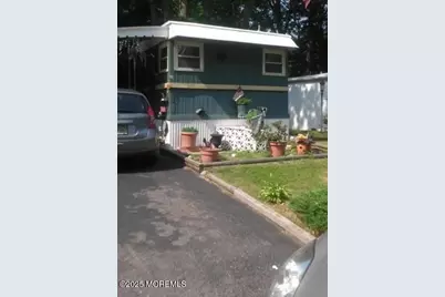 10 Nicholas Boulevard, Jackson, NJ 08527 - Photo 1