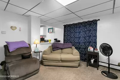 289 Port Monmouth Road, North Middletown, NJ 07748 - Photo 13