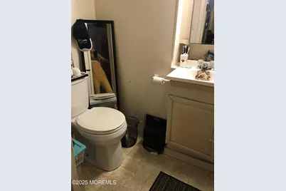 289 Port Monmouth Road, North Middletown, NJ 07748 - Photo 7