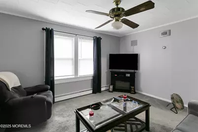 289 Port Monmouth Road, North Middletown, NJ 07748 - Photo 27