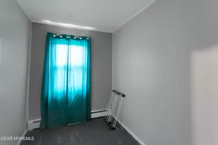 289 Port Monmouth Rd, North Middletown, NJ 07748 - Photo 29