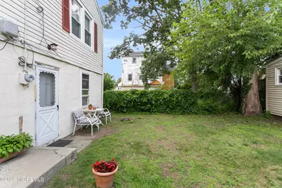 289 Port Monmouth Road, North Middletown, NJ 07748 - Photo 23