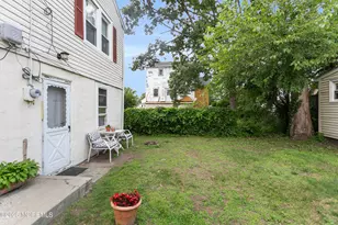 289 Port Monmouth Rd, North Middletown, NJ 07748 - Photo 23