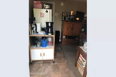 289 Port Monmouth Road, North Middletown, NJ 07748 - Photo 37