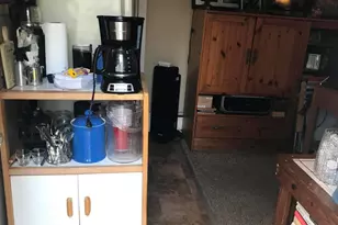 289 Port Monmouth Rd, North Middletown, NJ 07748 - Photo 37