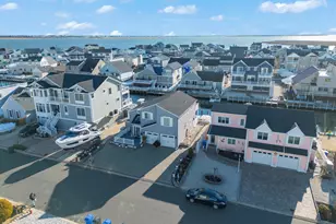 47 Henry Dr, Manahawkin, NJ 08050 - Photo 19