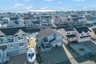 47 Henry Dr, Manahawkin, NJ 08050 - Photo 25