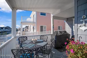 47 Henry Dr, Manahawkin, NJ 08050 - Photo 11