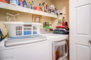 47 Henry Dr, Manahawkin, NJ 08050 - Photo 49