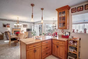 47 Henry Dr, Manahawkin, NJ 08050 - Photo 45