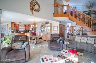 47 Henry Dr, Manahawkin, NJ 08050 - Photo 39