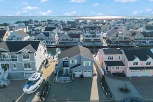 47 Henry Dr, Manahawkin, NJ 08050 - Photo 21