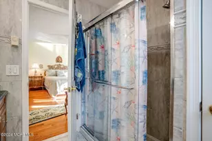 47 Henry Dr, Manahawkin, NJ 08050 - Photo 53