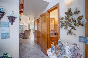 47 Henry Dr, Manahawkin, NJ 08050 - Photo 33