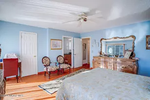 47 Henry Dr, Manahawkin, NJ 08050 - Photo 57