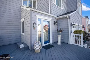 47 Henry Dr, Manahawkin, NJ 08050 - Photo 17