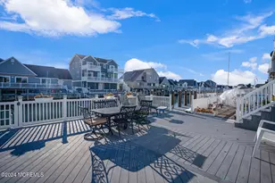 47 Henry Dr, Manahawkin, NJ 08050 - Photo 7