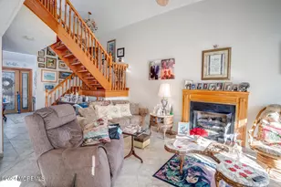 47 Henry Dr, Manahawkin, NJ 08050 - Photo 37