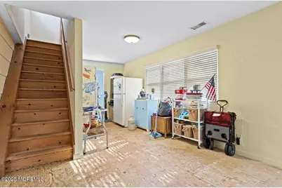 100 3rd Avenue, Lavallette, NJ 08735 - Photo 19