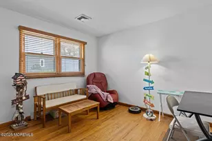 100 3rd Ave, Lavallette, NJ 08735 - Photo 15