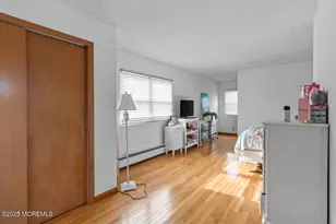 100 3rd Ave, Lavallette, NJ 08735 - Photo 21