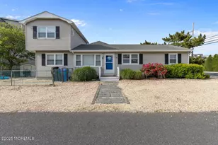 100 3rd Ave, Lavallette, NJ 08735 - Photo 29