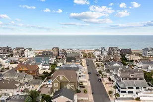 100 3rd Ave, Lavallette, NJ 08735 - Photo 39