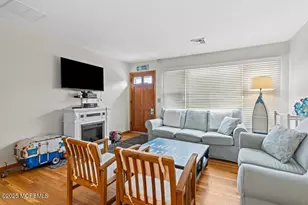 100 3rd Ave, Lavallette, NJ 08735 - Photo 5