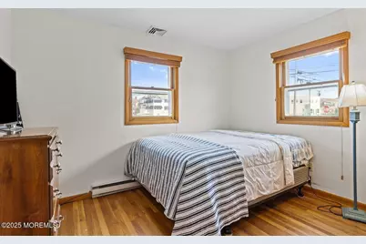 100 3rd Avenue, Lavallette, NJ 08735 - Photo 13