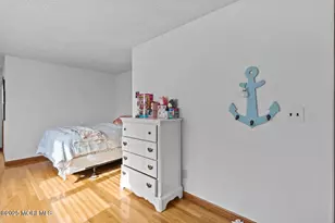 100 3rd Ave, Lavallette, NJ 08735 - Photo 23