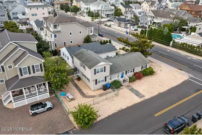 100 3rd Avenue, Lavallette, NJ 08735 - Photo 31